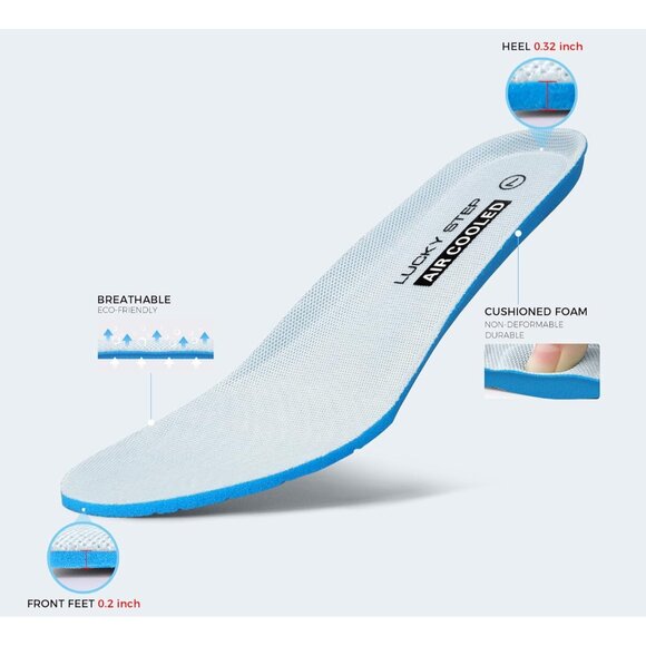 Women's Silver Platform Rhinestone Fashion Glitter Sneakers Sparkly Shiny Shoes - Picture 9 of 9